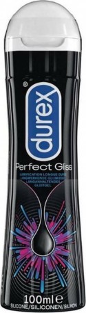 Durex Perfect Gliss -100ml