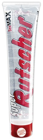 Super Rutscher-200 ml