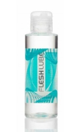 Fleshlube Ice - 100ml