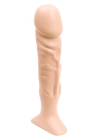 Thin Tool 7.5 inch Anal Toy