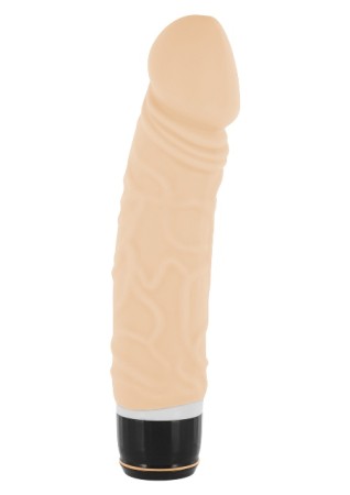 Classic Original Vibrator Nude