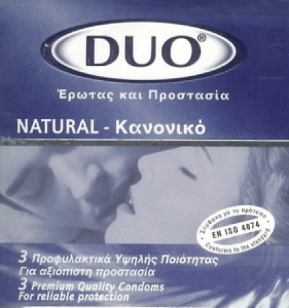 DUO-NATURAL-3