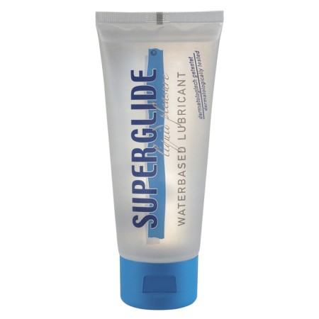 Superglide Liq Pleasure 100 ml