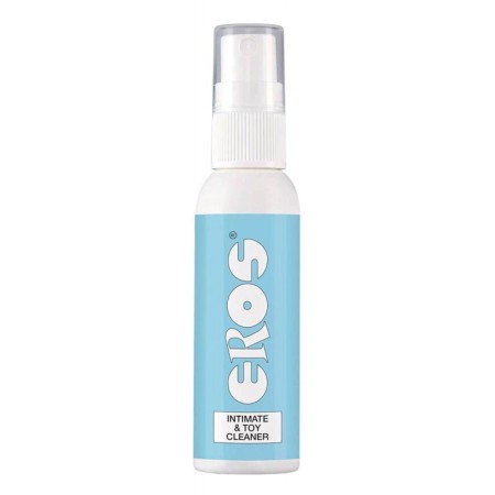 Eros Intimate & Toy Cleaner 50 ml