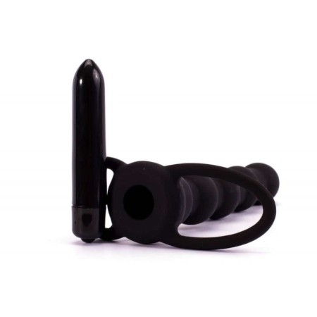 Vibrating Fantasy Double Prober