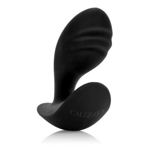 Booty Call Petite Probe - Black