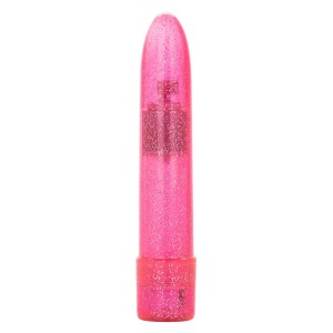 Sparkle Mini Vibe - Pink