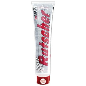 Super Rutscher-200 ml