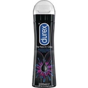 Durex Perfect Gliss -100ml