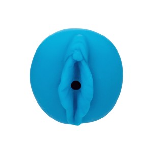 CalExotics Anime Stroker Bunny - Men's Masturbator