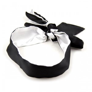 700051 - Multifunctional Satin Ribbon, Assorted Colors - 150 cm.