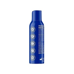 Swiss Navy Premium Water Based Lubricant Paraben Free 89 ml.