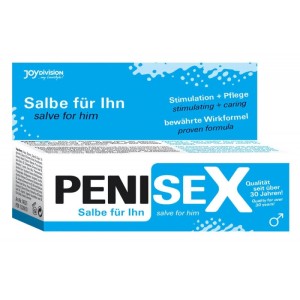 PENIS SEX 50ml