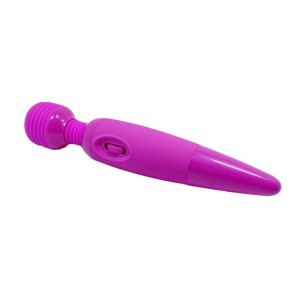 Pretty Love Power Wand - Purple