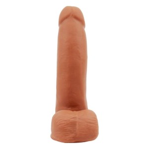 Sex Lure Real Feel Dildo - Latin