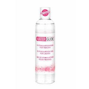 Waterglide 300 ml Orgasm Gel