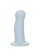 Wave Rider Foam Silicone Probe
