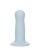 Wave Rider Foam Silicone Probe