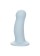 Wave Rider Foam Silicone Probe