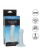 Wave Rider Foam Silicone Probe