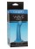 Wave Rider Ripple Silicone G-Probe