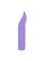 CalExotics Dr. Laura Berman Flutter USB Rechargeable Silicone Vibe