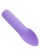 CalExotics Dr. Laura Berman Flutter USB Rechargeable Silicone Vibe