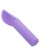 CalExotics Dr. Laura Berman Flutter USB Rechargeable Silicone Vibe