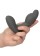 Eclipse Rem Remote Rechargeable Silicone Inflatable Silicone Anal Probe