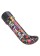 CalExotics Naughty Bits Lil' Fucker Mini G-Spot Vibrator