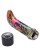 CalExotics Naughty Bits Lil' Fucker Mini G-Spot Vibrator