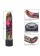 CalExotics Naughty Bits Lil' Fucker Mini G-Spot Vibrator