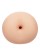CalExotics Cheap Thrills Thrills The Three Way - Men's Masturbator