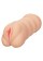 CalExotics Cheap Thrills Thrills The Three Way - Men's Masturbator