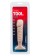 Thin Tool 7.5 inch Anal Toy