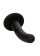 Boundless Curve Pegging Kit-Silicone