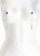 Nipple Clamps G2- GOLD-GLOW