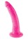 Dillio 7" Slim Dillio Pink