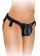 Beginner's Silicone Body Dock Strap-On Kit