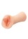 Wet Pussies - Luscious Lips Light-Life-like Pure Skin Male Masturbator