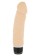 Classic Original Vibrator Nude
