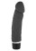 Classic Original Vibrator Black