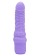 Mini Classic G-spot Vibrator Purple