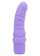 Mini Classic G-spot Vibrator Purple