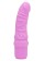 Mini Classic G-spot Vibrator Pink