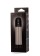 Usb Rechargable Penis Pump - Clear