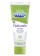 Durex Lube Natural Gel-100ml