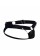 DNGEON Chain Jockstrap O/S