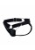 DNGEON Chain Jockstrap O/S
