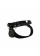Dngeon Chain Jockstrap, One Size - Army/Green
